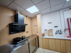 C11998水区碧桂园黄金时代280平教培托管中心转让