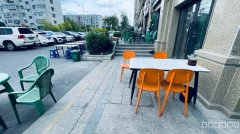 C12000位于乌市长沙路营业中牛肉面馆转让