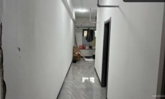 C12001位于阿勒泰市五指泉街纯商业街餐厅转让