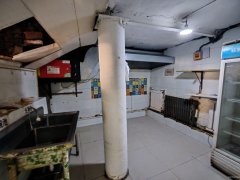 C12007幸福路北四巷35平旺铺转让