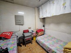 C12008呼图壁65平中医诊所转让