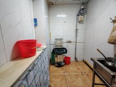 C12008呼图壁65平中医诊所转让