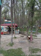 C12011石人沟农家乐转让