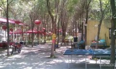 C12011石人沟农家乐转让