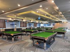 C12010米东区轻校台球厅转让