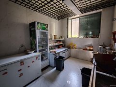 C12013万科公园大道140平火锅店转让