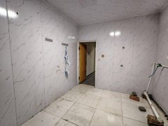 C12017昌吉市桃园小区市场40平旺铺转让