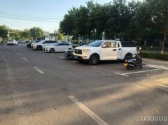 C12018餐饮店面转让