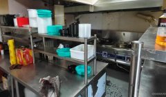 C12020乌鲁木齐核心区域铁路局片区外卖店转让