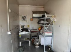 C12020乌鲁木齐核心区域铁路局片区外卖店转让