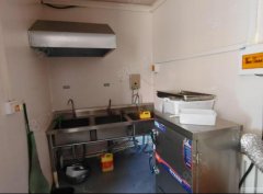 C12020乌鲁木齐核心区域铁路局片区外卖店转让