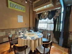 C12021万寿山街经营中餐厅转让