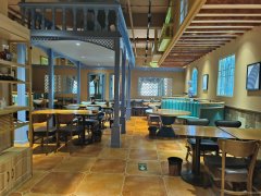 C12021万寿山街经营中餐厅转让