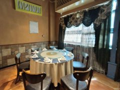 C12021万寿山街经营中餐厅转让