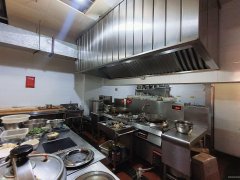 C12021万寿山街经营中餐厅转让