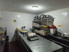 C12021万寿山街经营中餐厅转让