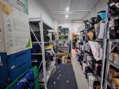 C12022米东区蓝廷花苑60平快递公司转让