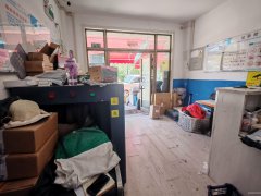 C12022米东区蓝廷花苑60平快递公司转让