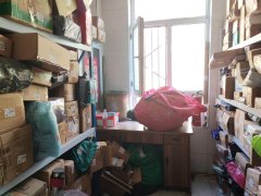 C12022米东区蓝廷花苑60平快递公司转让