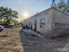 C12024阜康冰湖一队160农家院子出租