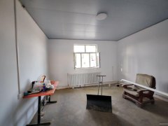 C12024阜康冰湖一队160农家院子出租