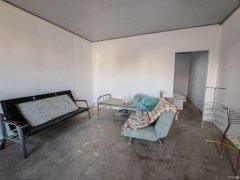 C12024阜康冰湖一队160农家院子出租