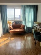 C11911天津路爱家超市银城大厦美甲美睫美容养生馆