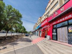 （成功案例）C12094三坪农场65平饮品炸鸡店转让