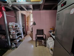 （成功案例）C12094三坪农场65平饮品炸鸡店转让