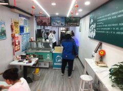 C12097店面转让 位于呼图壁县东风大街职工学校楼下