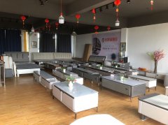 C12098旺铺转让 位于万得市场大门南侧主门面木林森店铺转