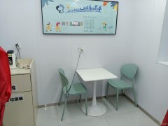 C12100位于昌吉市青年北路市一中附近临街店面空转