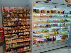 C12100位于昌吉市青年北路市一中附近临街店面空转