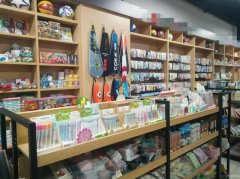 C12087位于红旗西路紧临学校和幼儿园，独家营业中图书文体