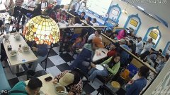 C12086转让昌吉市长宁南路富友国际新疆名小吃牛七号丸子汤