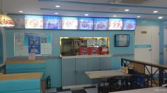 C12086转让昌吉市长宁南路富友国际新疆名小吃牛七号丸子汤