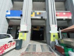 C12085香悦湾自助洗车房转让