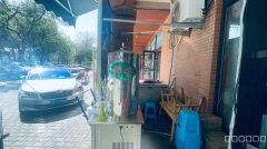 C12082位于昌吉海棠天街营业中餐厅转让