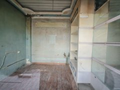 医学院建新巷78平餐厅转让