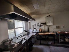 医学院建新巷78平餐厅转让