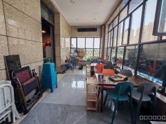 C12076米东区香缇雅静100平火锅店转让