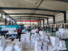 C12107乌市周边1200平大型洗涤厂转让