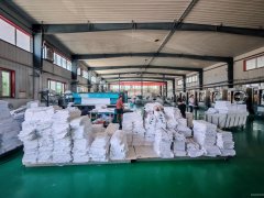 C12107乌市周边1200平大型洗涤厂转让