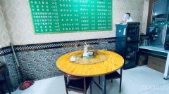 C12027位于五家渠102附近营业中餐馆转让