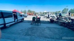 C12027位于五家渠102附近营业中餐馆转让