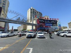 C12029嘉和园经营中餐厅转让