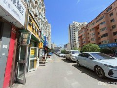 C12029嘉和园经营中餐厅转让