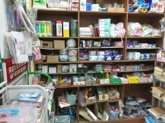 C12108位于昌吉市乌伊东路都市名居小区内商超转让