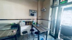 C12110位于昌吉建国路豫东巷营业中餐饮店转让