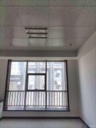 （成功案例）C12112昌吉市建国西路友好和谐F座1812室